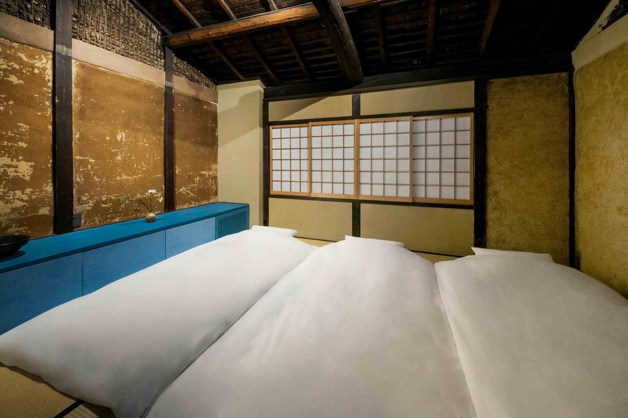 京宿家格致庵